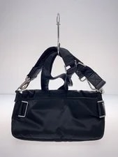 Fendi Baguette 3 Way 7va472 ALW6 3