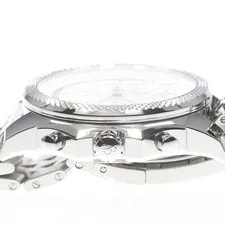 Breitling Bentley B05 Unitime AB0521 TO261119 4