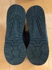 Asics 9.0US Gel-Lyte III OG Model JPN Limited Ed 3