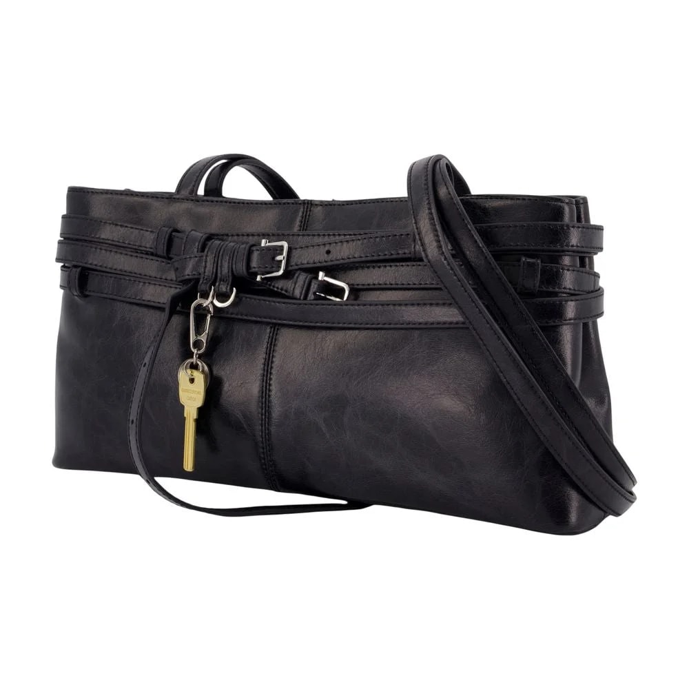 Osoi Brocle — Cowhide 2