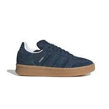 Adidas — 7M / 8W - [NEW] Adidas Samba XLG Shoes ' — Sneaker — resale