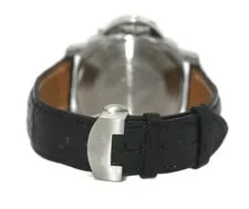Panerai Luminor Marina Stainless Steel PAM00049 2