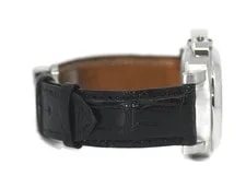 Panerai Luminor Marina Stainless Steel PAM00049 3