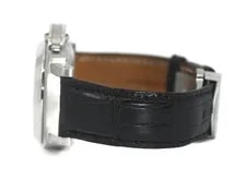 Panerai Luminor Marina Stainless Steel PAM00049 4