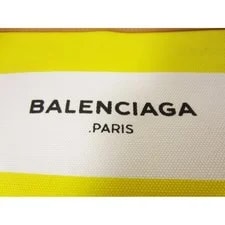 Balenciaga Clip M 420407 Auth 3