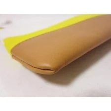Balenciaga Clip M 420407 Auth 4
