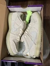 Size 10.5 - Nike SB Dunk Low Mummy 4