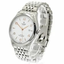 Tudor 91650 1926 Date Automatic S Good Condition With 922627 2