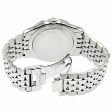 Tudor 91650 1926 Date Automatic S Good Condition With 922627 3