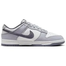 Nike Dunk Low SE Light 2