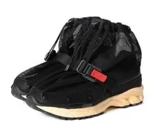 Asics — 9.5US Asics Beams Gel-Kayano 14 Gore-Tex — Sneaker — resale