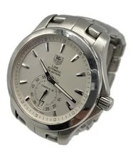 TAG Heuer Link Date WJF211B 33mm #TFW242 2