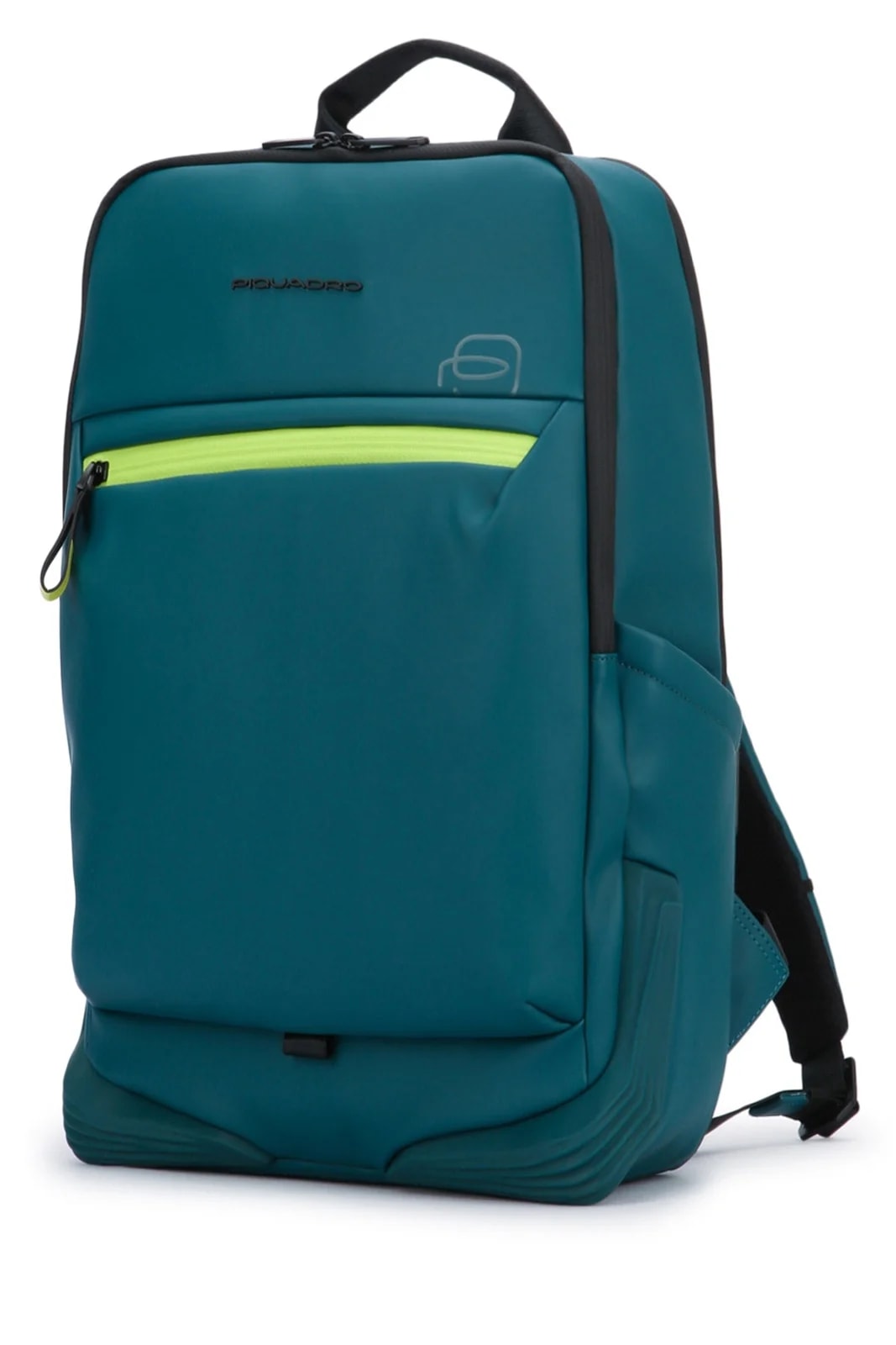 Piquadro Backpack — 2
