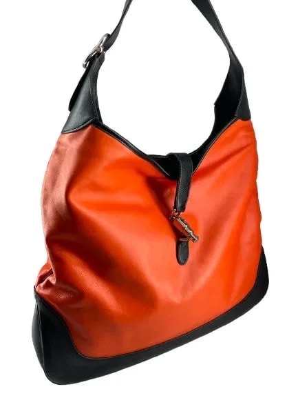 Gucci Jackie Original 3