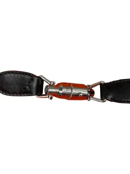 Gucci Jackie Original 4