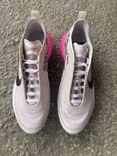 Serena Williams Off-White Air Max 97 OG 3