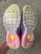 Serena Williams Off-White Air Max 97 OG 4