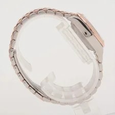 Rolex Lady Datejust 279171G Pg×ss AT Sundust Dial 3
