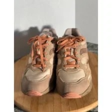 Saucony — Saucony Colour Plus Co Grid 2 Beach Ramble S70822-1 13 — Sneaker — resale