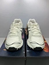 Asics Gel Kayano 14 Ryu X Marvel Vs. Capcom X Kith ’S US Size 10.5 New 3
