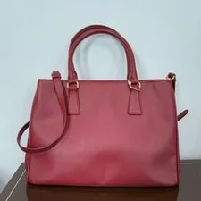 Prada Galleria Crossbody "Killer '' FY613 26.06.03 2
