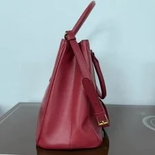 Prada Galleria Crossbody "Killer '' FY613 26.06.03 3