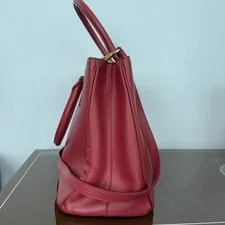 Prada Galleria Crossbody "Killer '' FY613 26.06.03 4