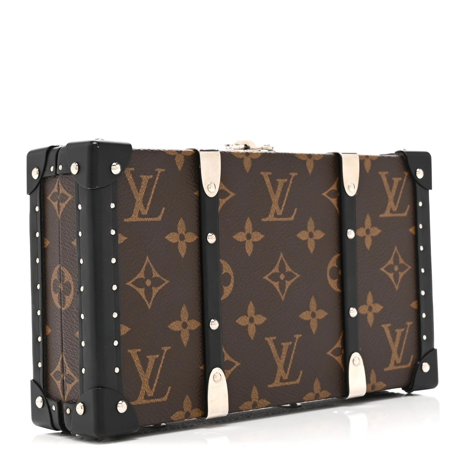 Wallet Trunk 3