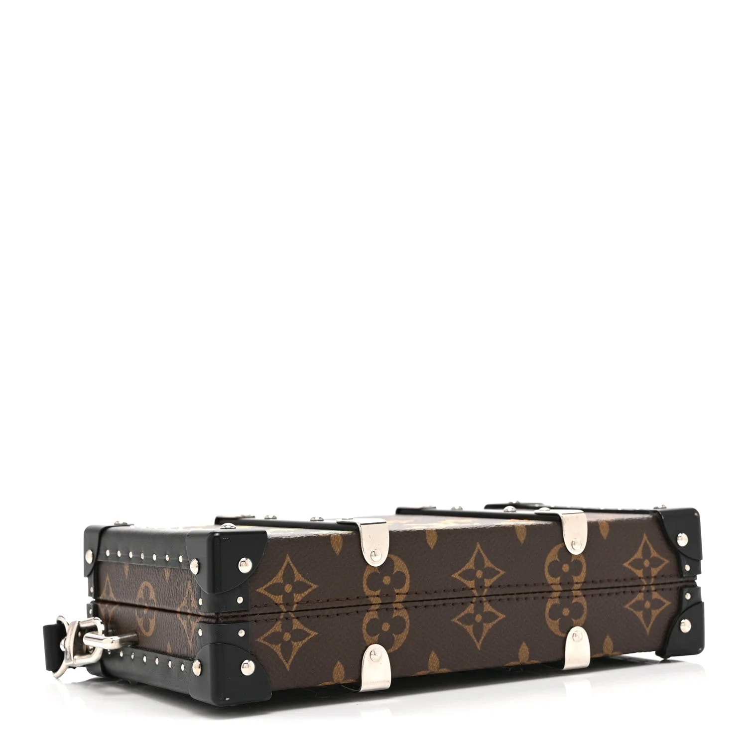 Wallet Trunk 4