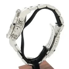 Breitling Avenger 2 43mm SS Automatic A Rank 3