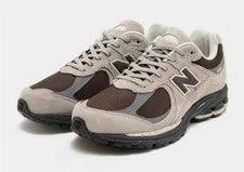 New Balance 2002R in Light and Dark All Sizes Limited Stock 2