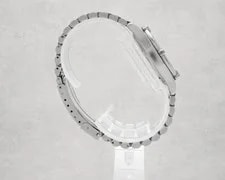 Operating Tag Heuer2000 Professional 962.013Qz 4