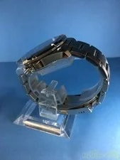 TAG Heuer WAY1110 BA0928 ・Analog 2