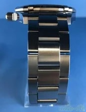 TAG Heuer WAY1110 BA0928 ・Analog 3