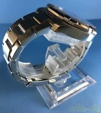 TAG Heuer WAY1110 BA0928 ・Analog 4