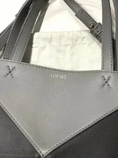Loewe Puzzle Mini Bar /Dark 3