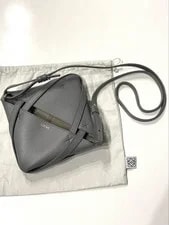 Loewe Puzzle Mini Bar /Dark 4