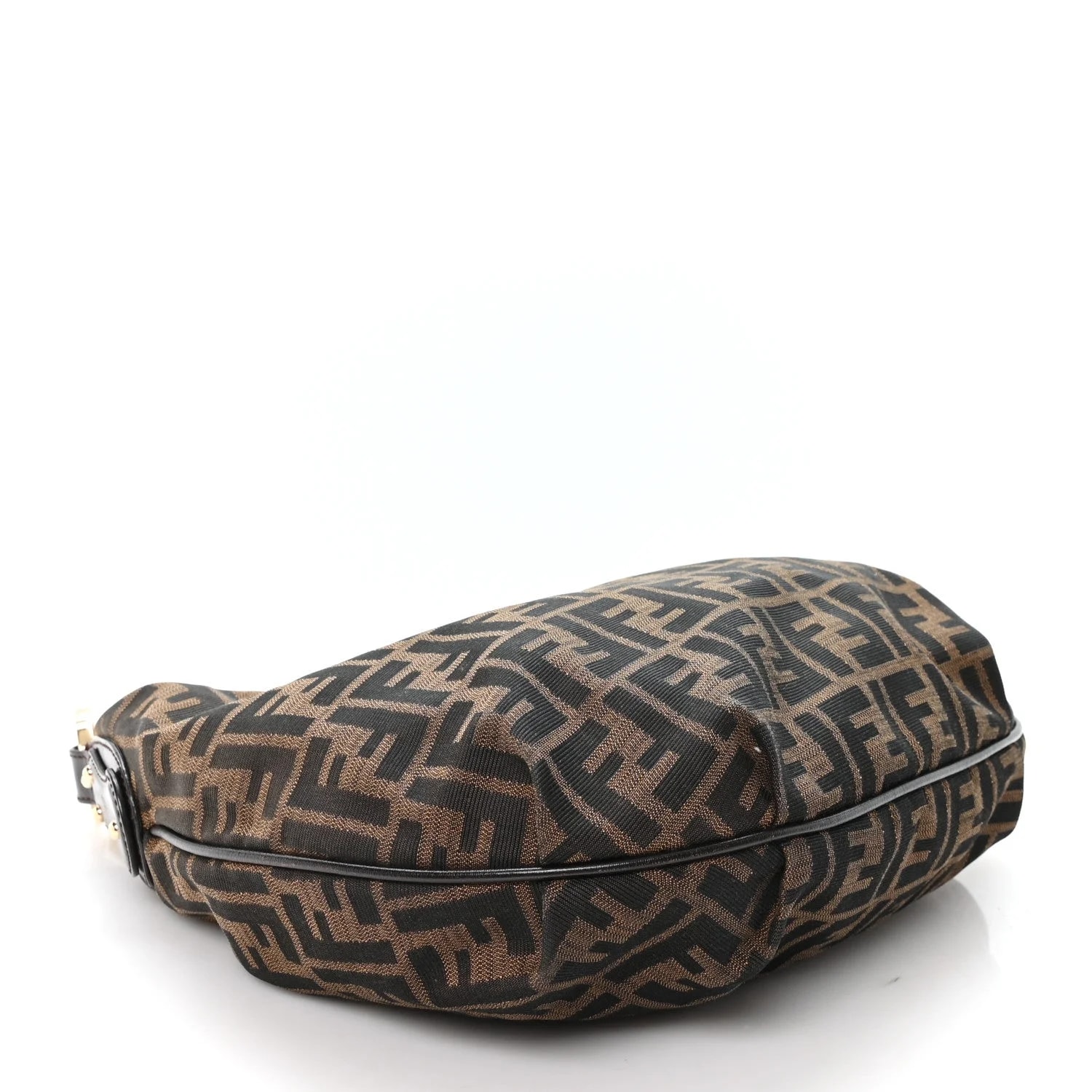 Small Chef Chain Hobo 4