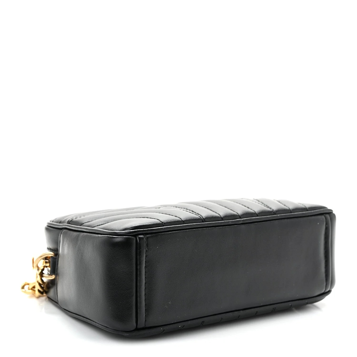 Soft Diagramme Crossbody 4