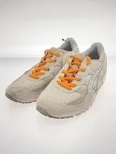 7.5US Asics Gel-Lyte III Re/Low Cut / /1201A298 2
