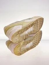 7.5US Asics Gel-Lyte III Re/Low Cut / /1201A298 4