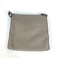 Fendi Crossbody Woman 2