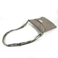 Fendi Crossbody Woman 3