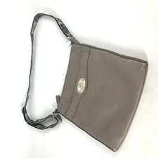 Fendi Crossbody Woman 4