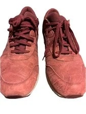 Asics Gel-Lyte III Russet HL7V3-2626 Size 13 Discontinued 4