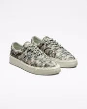 Converse X John Elliott Skidgrip Limited-Edition Low Top Shoes French 3