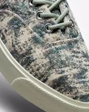 Converse X John Elliott Skidgrip Limited-Edition Low Top Shoes French 4
