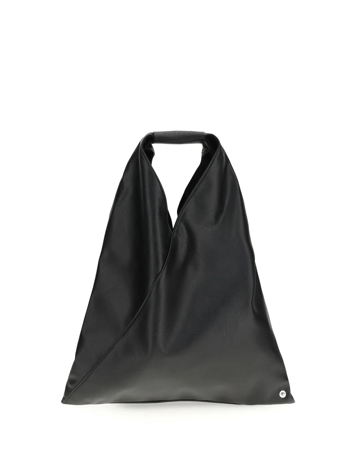 MM6 Maison Margiela — Mm6 Maison Margiela Japanese — ; Polyethylene — Handbag — resale