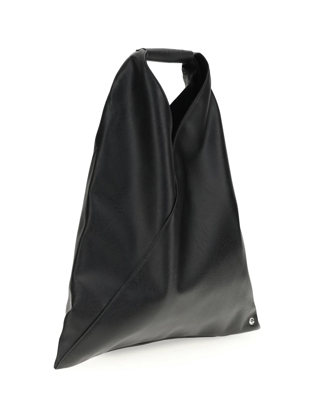 Mm6 Maison Margiela Japanese — ; Polyethylene 2