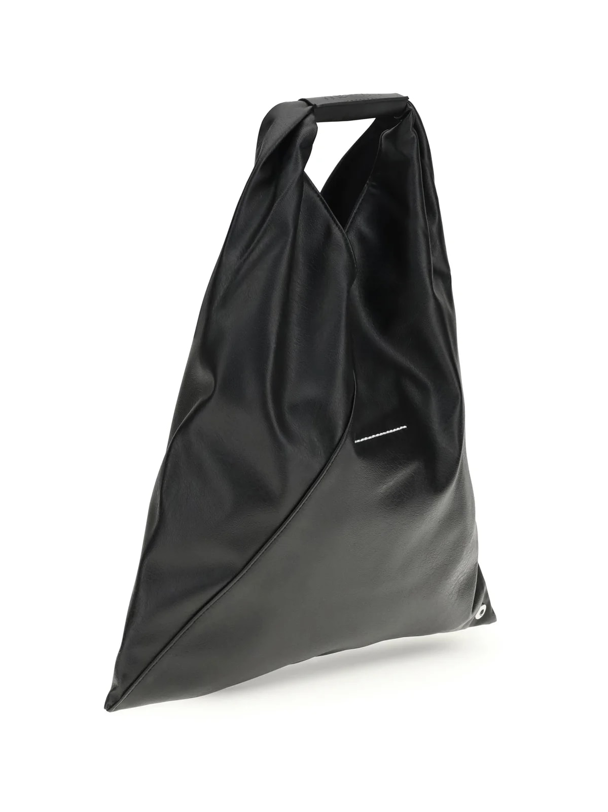 Mm6 Maison Margiela Japanese — ; Polyethylene 3